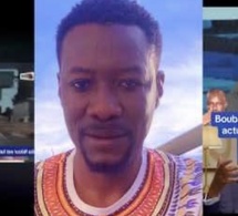 Surprenante révélation de Tange Boubacar Ndour TFM corrige sévérement Sonko et Diomaye sur le jeu politique