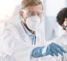 HANTAVIRUS : QUELLE EST LA DIFFÉRENCE ENTRE LÉTALITÉ ET MORTALITÉ ?