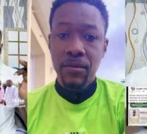 Les jeunes dE Sonko pastef battus partout au Sénégal révélation de Tange sur les éléctions du CCJ