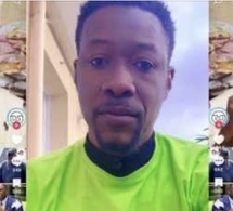 Grave révélation de Tange Rama Macky corrige sévérement Sonko et ses militants sur leurs mensonges