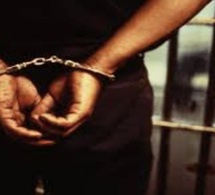 Rituel mystique et viol collectif : 10 ans de prison pour le mari qui vendait l'honneur de son épouse !
