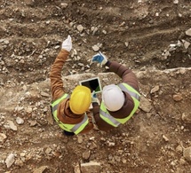 Thiès - Gestion des ressources extractives : Les acteurs discutent des moyens de renforcer la transparence et la responsabilité