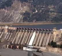 LE TRAITÉ SUR LES EAUX DE L'INDUS : Obligations asymétriques, concessions inégales et l'utilisation de ce traité comme arme par le Pakistan (par le Dr. Pradeep Kumar SAXENA)