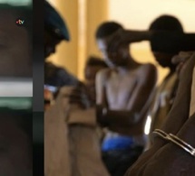 Homosexualité au Sénégal : Un reportage de France TV fait polémique, "ce sont des mensonges"