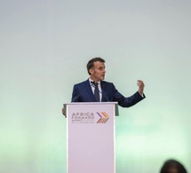 Franc CFA : Paris attend que les États africains franchissent le dernier pas
