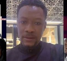 Grave révélation de Tange Mollah humilie Sonko et expose ses mensonges sur le viol de Adji Sarr