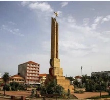 La Guinée Bissau lève 15 milliards de FCFA sur le marché financier de l’UEMOA.