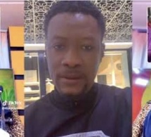 Surprenante révélation de Tange Ndeye Sow Leila démolit ouvertement Yacine Fall et Sonko sur Farba