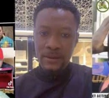 Grave révélation de Tange Cheikh Ahmed Cissé et Diouf LAMBAYE tacle r gravement Cheikh Bara Ndiaye
