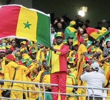 Mondial 2026 : Bonne nouvelle pour les supporters sénégalais