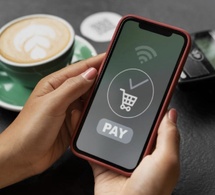 Derrière chaque transaction, un enjeu de pouvoir : la bataille pour les rails du paiement