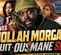 🔴[ EN DIRECT ] EXPLOSIVES MOLLAH MORGAN DÉTRUIT OUSMANE SONKO SAISON 2 🔥 AFFAIRE SWEET BEAUTÉ