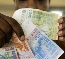 Sénégal, Bénin, Côte d’Ivoire : Bascule des chiffres, enquête sur la fabrique de la dette publique en Afrique de l’Ouest