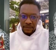 Grave révélation de Tange Khady Thiofel influenceuse de Macky démolit violemment Sonko sur la dette