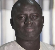 Diomaye Président» : Cheikh Issa Sall, le grand écart révélé
