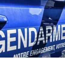 Cap Skirring : convoqué par la gendarmerie, un pasteur au cœur d’un rassemblement controversé de mineurs