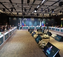 ICESCO : le Sénégal élu vice-président de la Conférence générale pour quatre ans