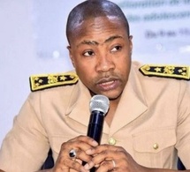 Dakar : Le gouverneur interdit l’occupation des autoponts et des échangeurs
