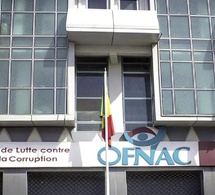Mise en ligne d’un formulaire électronique : L’Ofnac dématérialise la déclaration de patrimoine