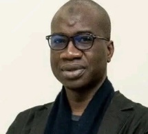 Cueilli alors qu'il s'apprêtait à s'envoler pour La Mecque : Les détails exclusifs de l'arrestation de Ndiaga Seck