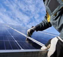 Thiès : jugé pour le vol de 48 panneaux solaires, C. Seck invoque des difficultés financières