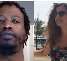 Rattrapé à Diourbel après 7 ans de cavale : El Hadj Sow prend la perpétuité