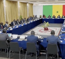 Un ministre prévient : « Avec moi, ça ne marche pas »