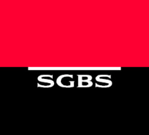 Vérité sur l'Affaire Tarraf – La SGBS déboutée
