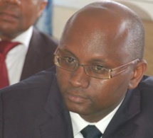 Mairie des Parcelles Assainies : Mbaye Ndiaye et Amadou Ba pour une délégation spéciale