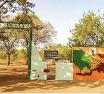 Accident de la circulation dans le Parc National de Niokolo Koba : 03 morts et 19 blessés