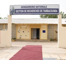 Affaire des homosexuels et lesbiennes à Tamba : Une prostituée arrêtée puis libérée, une agente de l’UCG parmi les présumées lesbiennes