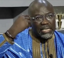 Démenti : Cheikh Yérim Seck démonte une fake news sur l'affaire Ndiaga Seck