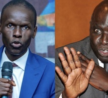 Clash : Waly Diouf Bodiang et Madiambal Diagne s'écharpent sur X