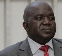 Oumar Sarr : « On dirait que Diomaye et Sonko se moquent de tout le monde »