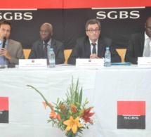 Vérité sur l'Affaire Tarraf – La SGBS déboutée