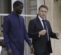 Dakar-Paris : pourquoi la tension monte