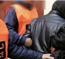 830 000 euros volés et une fin de vie d'enfer au Maroc : un quadragénaire dépouille sa compagne de 88 ans