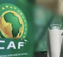Coupe d’Afrique des Nations 2027 : le tirage des éliminatoires prévu ce mardi au Caire