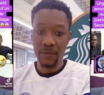Surprenante révélation de Bah Diakhaté sur un marabout de Sonko gordjiguen en relation avec Ndiaga