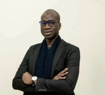 De Ziguinchor au Méridien : Le déballage explosif de Ndiaga Seck qui livre les noms et numéros de 10 de ses amants