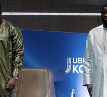 Guerre des clans au sommet, urgence sociale à la base (par Adama Ndiaye)
