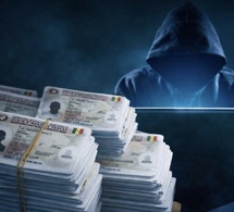 Le Sénégal est-il une cible ?" : comment des hackers font trembler nos institutions stratégiques