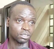 Flou autour de 7 milliards F CFA : les explications de Ferdinand Coly