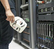Le New Deal technologique à l’épreuve des cyberattaques répétées !