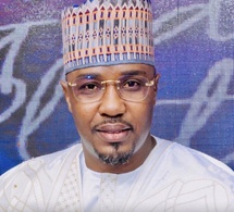 EXCLUSIF-L’animateur du peuple Cheikh Sarr quitte Emedias