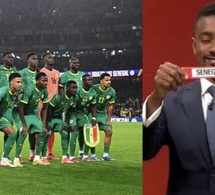 Tirage Éliminatoires CAN 2027 : Le Sénégal connaît ses adversaires