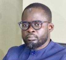 CDC : Babacar Bâ interpelle directement le chef de l'État sur un blocage majeur