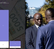 Recettes, décaissements, déficit …: Ce que l’Etat a collecté et ce qu’il a dépensé jusqu’ici (2026)