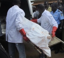 Keur Mbaye Fall : surpris à sa quincaillerie puis ligoté, un homme exécuté chez lui