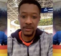 Grave reaction de Tange sur le danger de Sonko et ses militants dans la manipulation et le mensonge